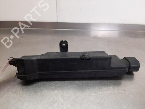 other-kia-picanto-ii-ta-2011-2012-2013-2014-2015-2016-2017-2018-31357651 main image