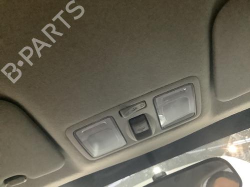 Interior roof light KIA PICANTO II (TA) 1.2 | BP31322054I8