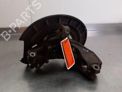 Other MAZDA 3 Hatchback (BP) 2.0 SKYACTIV-G M Hybrid | BP28173611O1