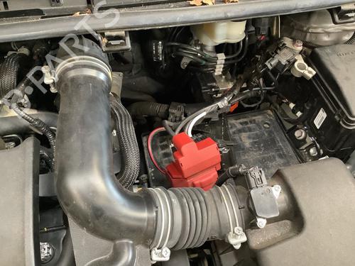 ABS pump TOYOTA YARIS (_P13_) 1.5 (NSP131_) | BP22168217M43 