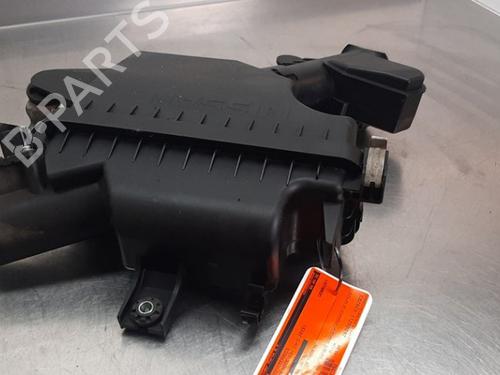 Air filter box NISSAN NOTE (E12) 1.2 DIG-S | BP34574294M87 - Image 4