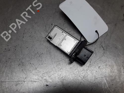 Mass air flow sensor NISSAN PATROL GR V Wagon (Y61) 3.0 DTi | BP22165351M95