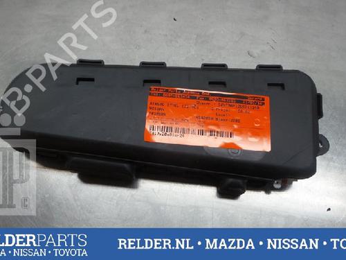 Used Other Other 22146500 22146500