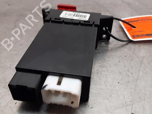 Warning switch KIA VENGA (YN) 1.4 CVVT | BP32660299I22