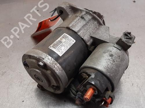 Starter KIA CEE'D Sportswagon (JD) 1.6 GDI | BP27452986M8 - Image 3