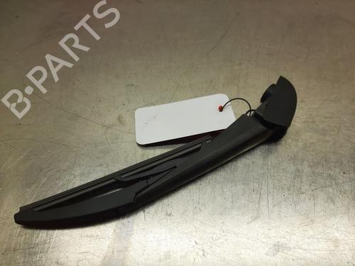 Rear windshield wiper arm TOYOTA AURIS (_E18_) 1.8 Hybrid (ZWE186_, ZWE186R) | BP22169700C144
