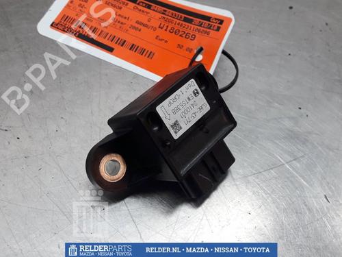 Used Electronic sensor Electronic sensor 22156639 22156639