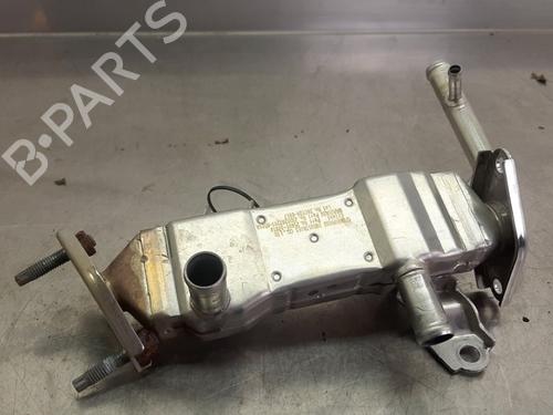 Used Egr Egr TOYOTA PRIUS (_W3_) 1.8 Hybrid (ZVW3_) (99 hp) 30902201 30902201