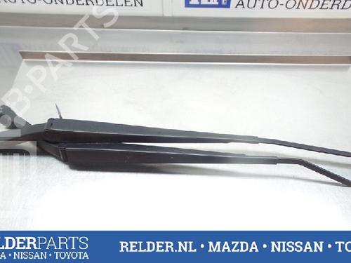 Used Front windshield wiper arm NISSAN NV200 Van 1.5 dCi 85 (M20, M20N, M20M) (86 hp) 22145032