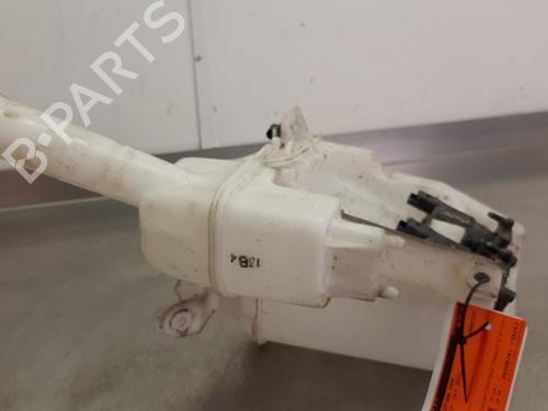 Used Windscreen washer tank Windscreen washer tank TOYOTA AYGO (_B1_) 1.0 (KGB10_, KGB10R) (68 hp) 36222147 36222147