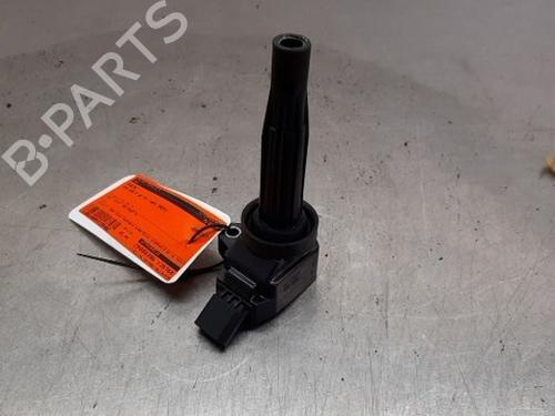 Used Ignition coil Ignition coil KIA CEED Sportswagon (CD) 1.0 T-GDI (120 hp) 28310248 28310248