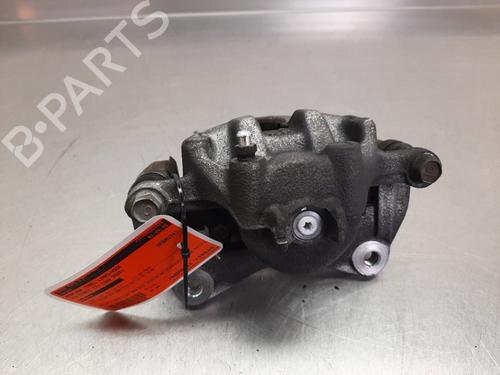 Used Left front brake caliper Left front brake caliper KIA STONIC (YB) 1.0 T-GDi Eco-Dynamics+ (101 hp) 34182806 34182806