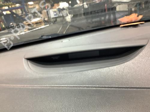 Display KIA PRO CEE'D (JD) 1.4 CRDi 90 | BP33745841C48 - Image 3