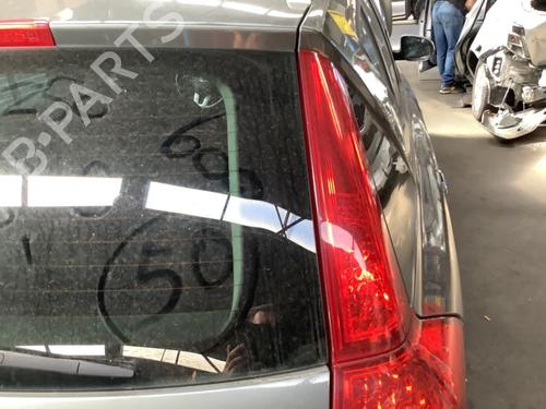 Used Right taillight Right taillight KIA CEE'D SW (ED) 1.4 CVVT (90 hp) 27192373 27192373