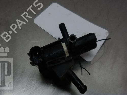 Elektronisk sensor MAZDA 2 (DE_, DH_) 1.3 (DE3FS) (86 hp) 22150500