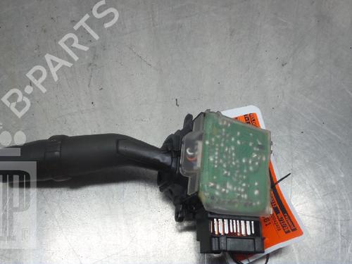 Steering column stalk TOYOTA LAND CRUISER PRADO (_J12_) 3.0 D-4D (KDJ120, KDJ125, KDJ121) | BP22140613I23 