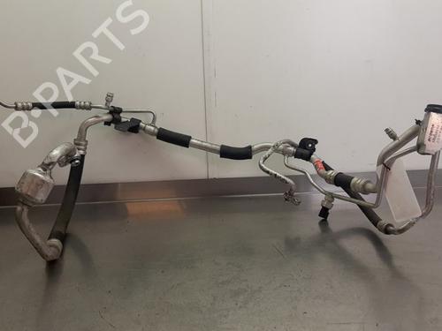 Used AC pipe AC pipe 31884232 31884232