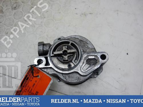 Used Vacuum pump MAZDA 3 Saloon (BK) 1.6 DI Turbo (BK12Y) (109 hp) 22136274