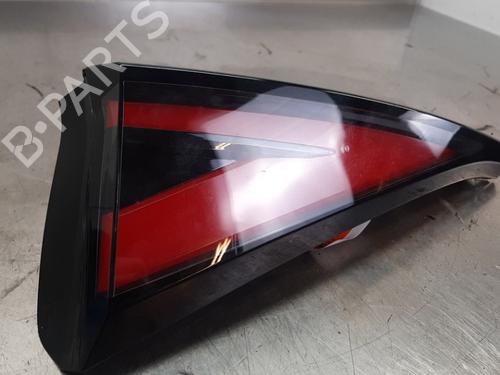 Left taillight KIA SPORTAGE V (NQ5) 1.6 T-GDi Hybrid | BP26136450C34 