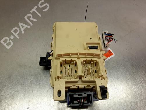 Fuse box KIA PICANTO III (JA) 1.0 | BP24495669E1 - Image 3