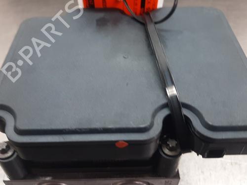 Used Electronic module Electronic module NISSAN QASHQAI II (J11, J11_) 1.6 DIG-T (163 hp) 30407783 30407783