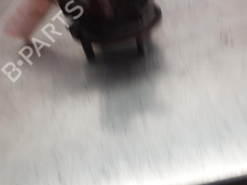other-nissan-micra-iv-k13k-k13kk-2010-24875242 main image