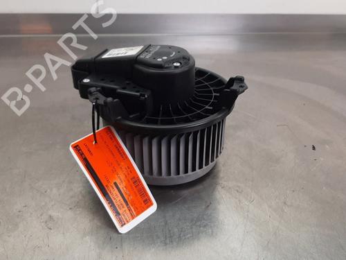 heater-blower-motor-toyota-auris-_e18_-18-hybrid-zwe186_-zwe186r-2012-2013-2014-2015-2016-2017-2018-22173538 main image