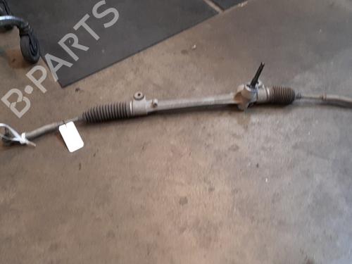Used Steering rack Steering rack TOYOTA YARIS (_P9_) 1.33 VVT-i (NSP90_, NSP90R) (100 hp) 29384699 29384699