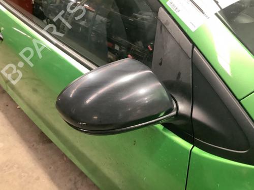 right-mirror-mazda-2-de_-dh_-2007-2008-2009-2010-2011-2012-2013-2014-2015-36668705 main image