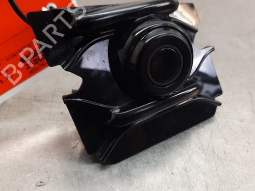 Used Electronic module MAZDA CX-60 (KH_) e-SKYACTIV PHEV (KH0H) (328 hp) 31027660