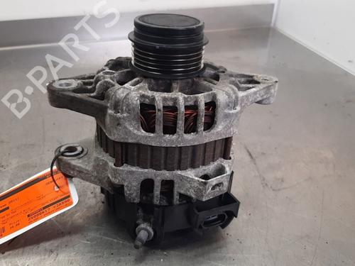 Alternator KIA PICANTO II (TA) 1.2 | BP31322144M7