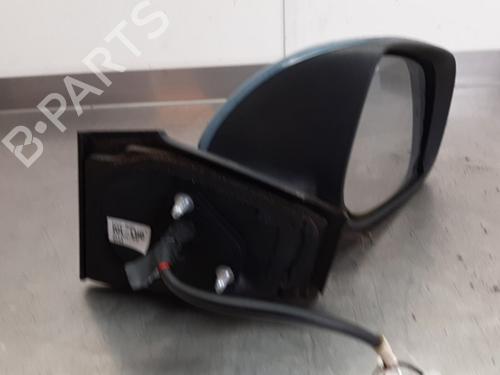 Bakspejl Højre Bakspejl Højre TOYOTA YARIS (_P9_) 1.3 VVT-i (SCP90_, SCP90R) (87 hp) 33120085 33120085