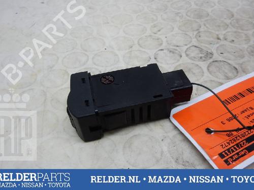 Used Switch MAZDA 3 Saloon (BK) 1.6 (BK12) (105 hp) 22138981