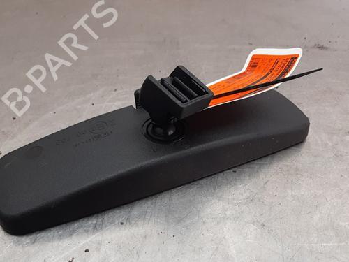 Rear mirror TOYOTA AYGO (_B4_) 1.0 (KGB40) | BP28048892I6 - Image 6