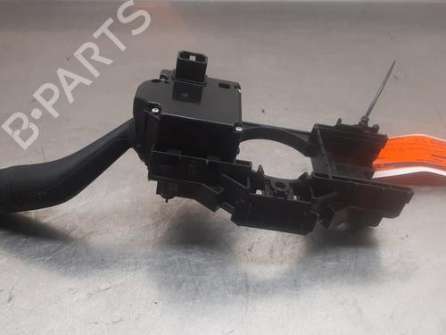 Steering column stalk MAZDA 3 Saloon (BP_) 2.0 SKYACTIV-G M Hybrid | BP25702482I23  - Image 6