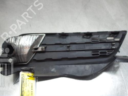 Grille NISSAN MICRA III (K12) 1.2 16V | BP22154623C40