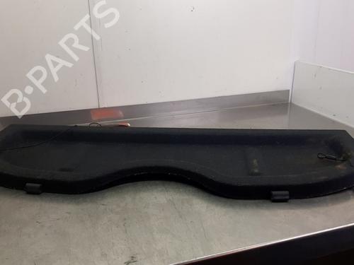 Rear parcel shelf KIA PICANTO II (TA) 1.0 | BP25935287C85  - Image 6