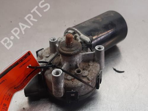Used Front wiper motor NISSAN ALMERA TINO (V10) 1.8 (116 hp) 26327487