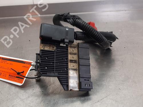 Kabel für Kabel NISSAN LEAF (ZE1) Electric (218 hp) 34574314 34574314