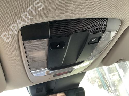 Interior roof light KIA SPORTAGE V (NQ5) 1.6 T-GDi Hybrid | BP26136432I8 