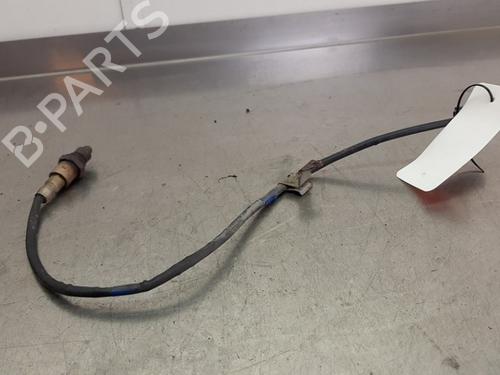 Used Electronic sensor KIA STONIC (YB) 1.4 CVVT (99 hp) 30275179