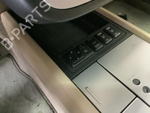 Used Mirror switch NISSAN MURANO I (Z50) 3.5 4x4 (234 hp) 30159889