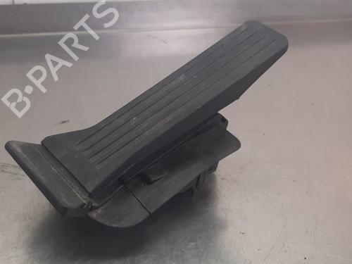 Elektronisk sensor MAZDA CX-3 (DK) 2.0 SKYACTIV-G | BP38986702M84 - Image 2