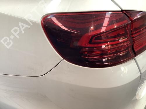 Left taillight KIA CEED Sportswagon (CD) 1.0 T-GDI | BP31263471C34 - Image 2