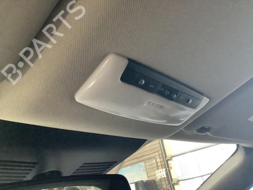 Interior roof light NISSAN LEAF (ZE1) Electric | BP32846401I8 - Image 3