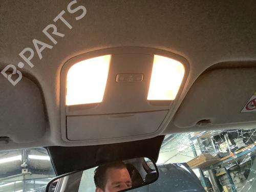 Kabinelys KIA STONIC (YB) 1.0 T-GDi Eco-Dynamics+ | BP33745932I8 - Image 3