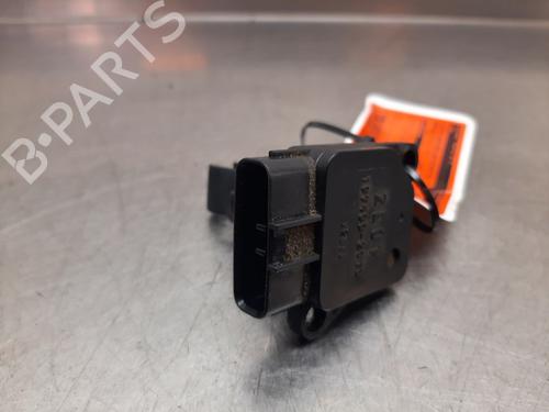 Mass air flow sensor MAZDA CX-7 (ER) 2.2 MZR-CD AWD (ER10A) | BP24875268M95 