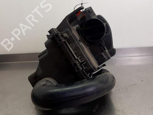 Air filter box TOYOTA YARIS (_P9_) 1.8 VVTi (ZSP90_, ZSP90R) | BP27192464M87 