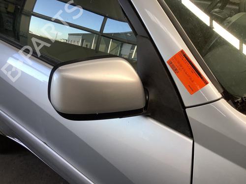 Used Right mirror Right mirror TOYOTA RAV 4 II (_A2_) 2.0 4WD (ACA21, ACA20) (150 hp) 34614379 34614379