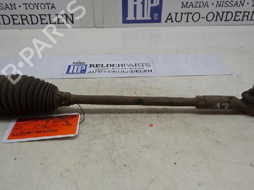 Used Other Other TOYOTA AVENSIS (_T25_) 1.8 VVT-i (ZZT251_, ZZT251R) (129 hp) 22148413 22148413